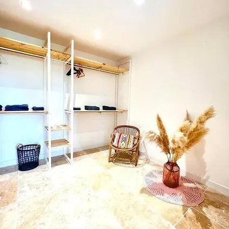 Malou 190m2 ,proche 펜션